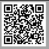 QR code du groupe WhatsApp BJJ Baby & Kids