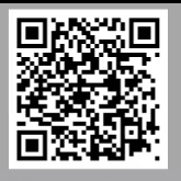QR code du groupe WhatsApp BJJ Adultes Mixte