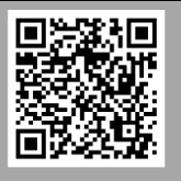 QR code du groupe WhatsApp MMA